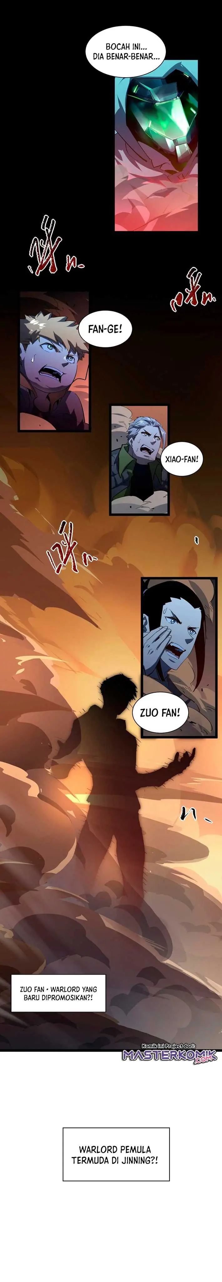 image-komik-rise-from-the-rubble-chapter-61-25/29