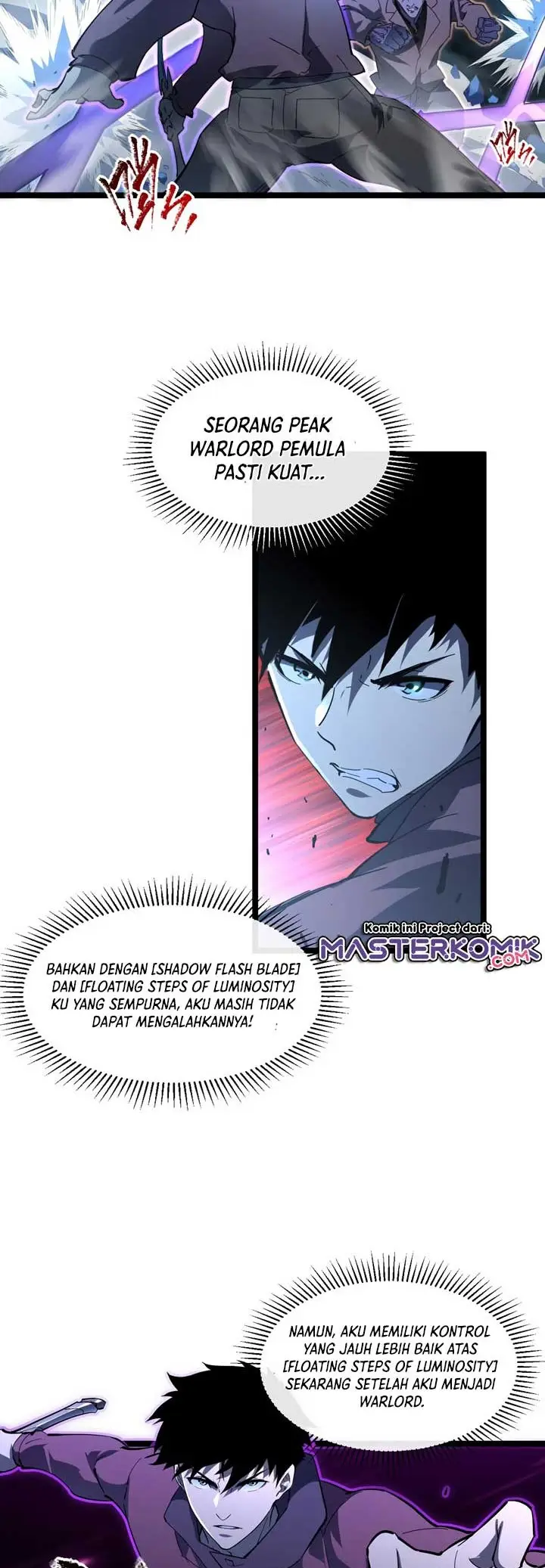 image-komik-rise-from-the-rubble-chapter-62-4/30