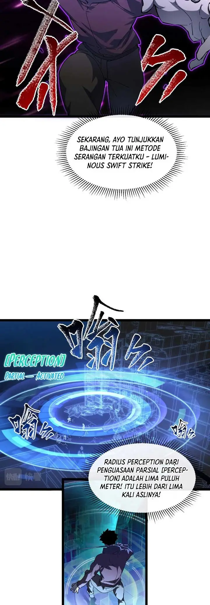 image-komik-rise-from-the-rubble-chapter-62-5/30