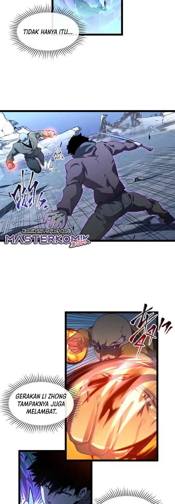 image-komik-rise-from-the-rubble-chapter-62-6/30