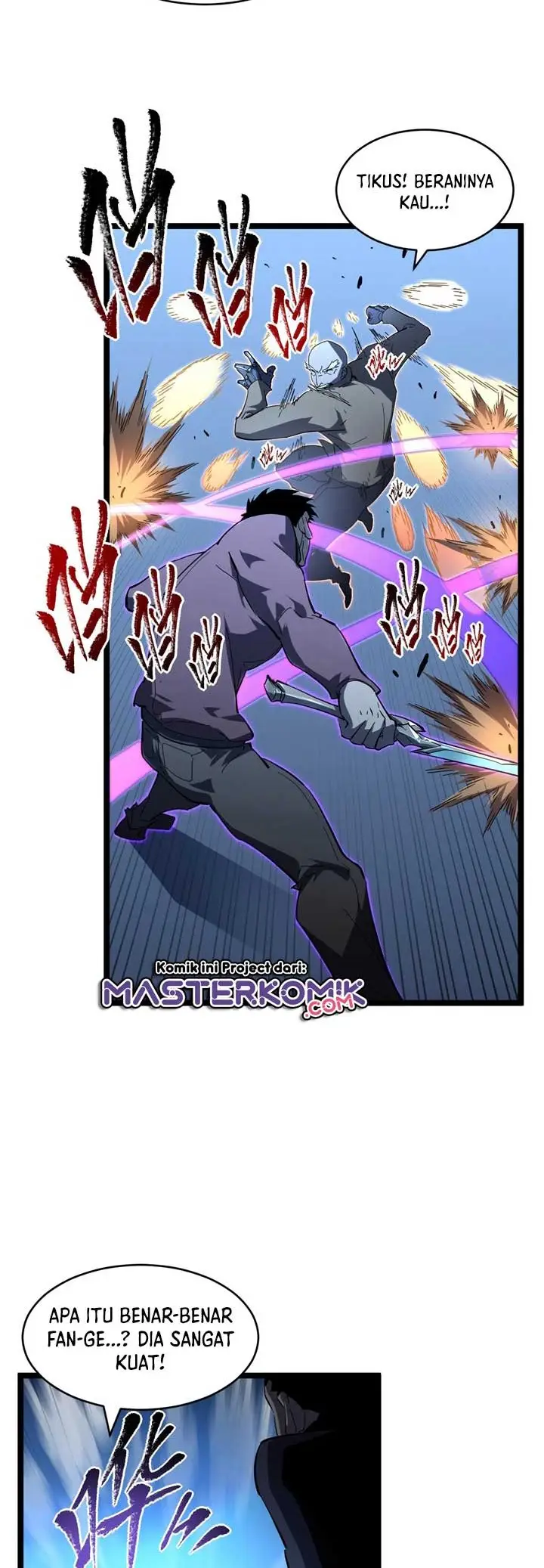 image-komik-rise-from-the-rubble-chapter-62-9/30