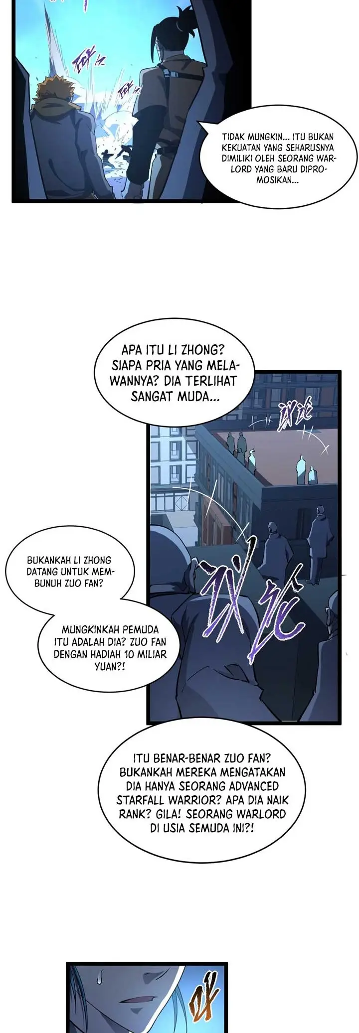 image-komik-rise-from-the-rubble-chapter-62-10/30