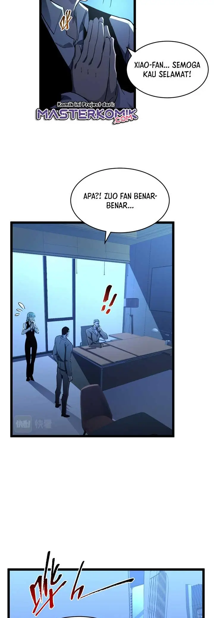 image-komik-rise-from-the-rubble-chapter-62-11/30