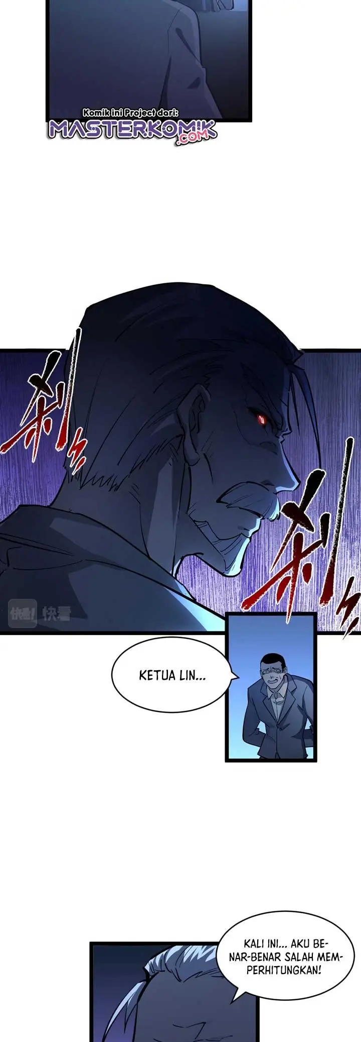 image-komik-rise-from-the-rubble-chapter-62-13/30