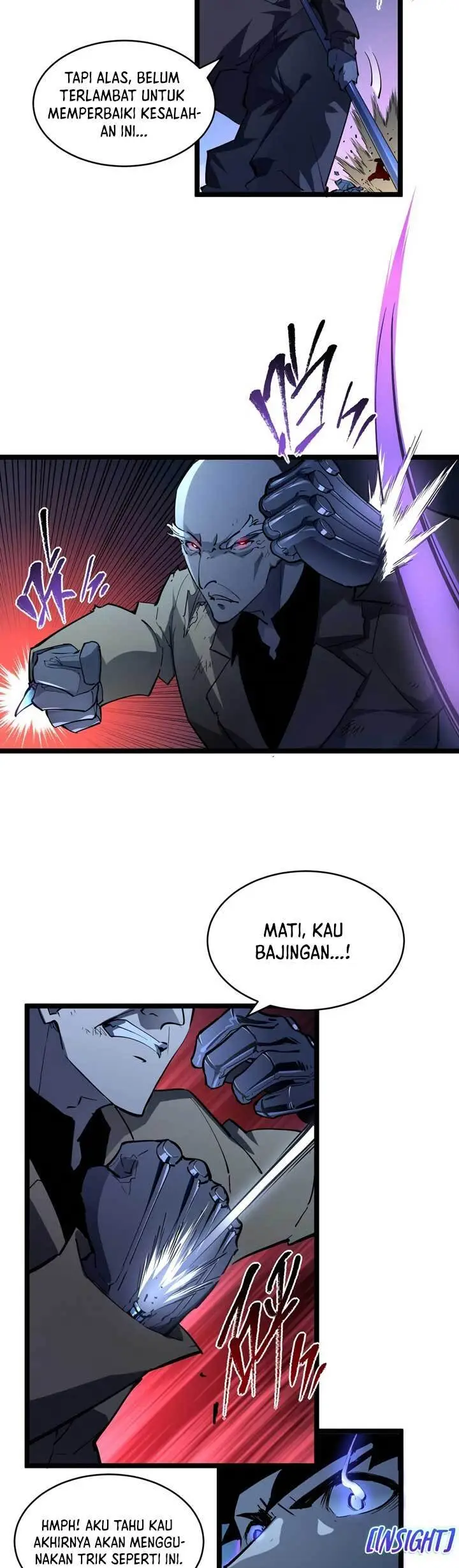 image-komik-rise-from-the-rubble-chapter-62-15/30