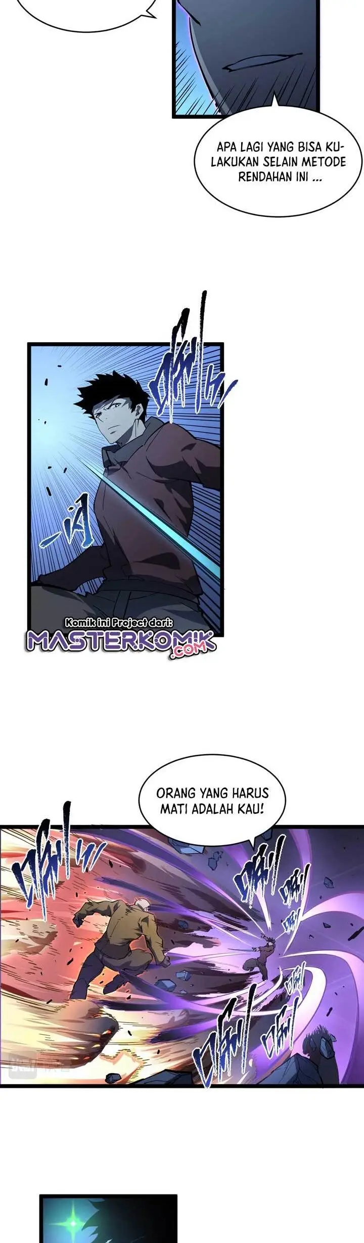 image-komik-rise-from-the-rubble-chapter-62-16/30