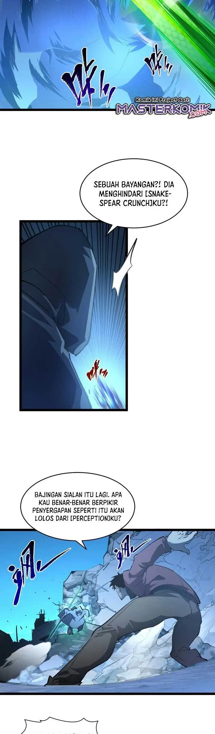 image-komik-rise-from-the-rubble-chapter-62-18/30