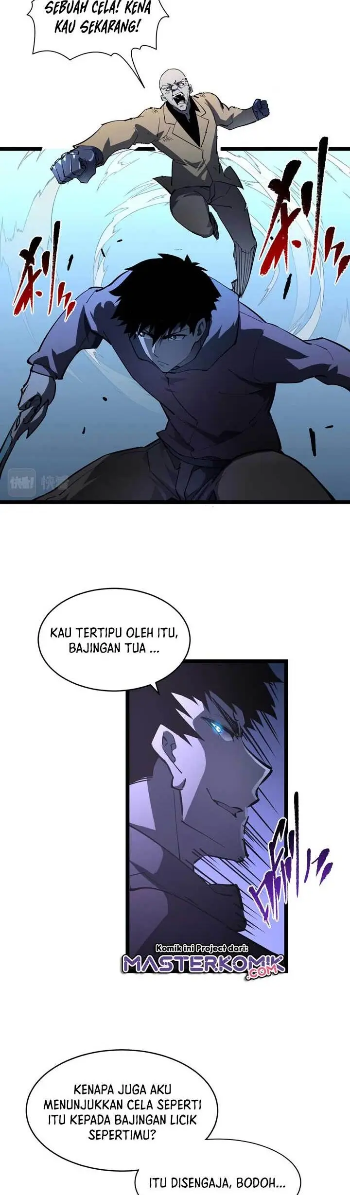 image-komik-rise-from-the-rubble-chapter-62-19/30