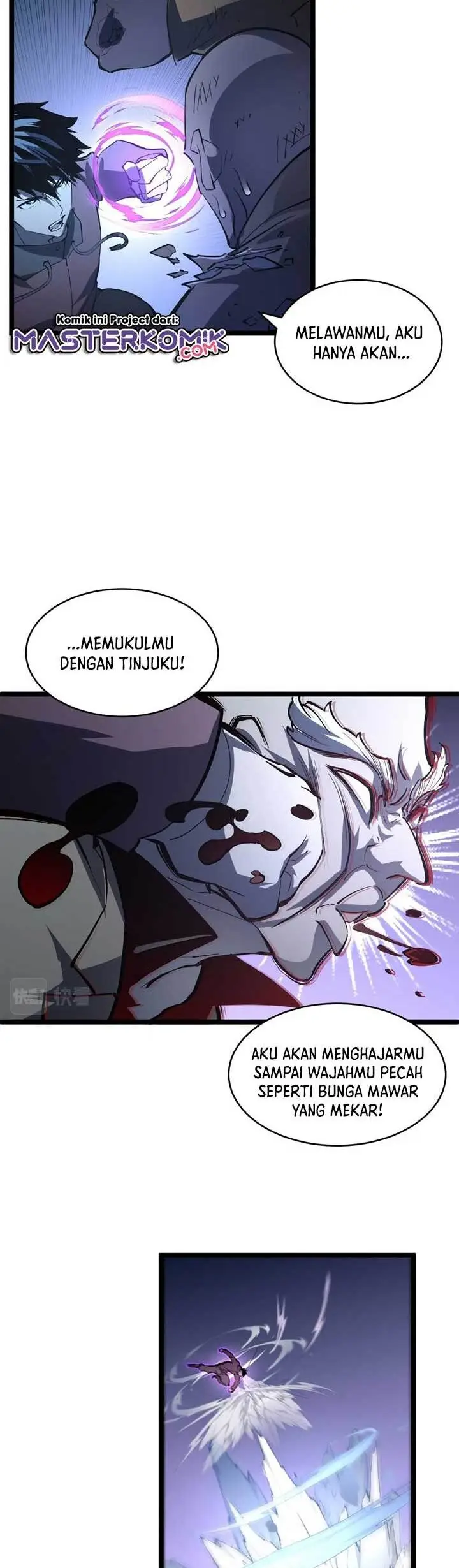 image-komik-rise-from-the-rubble-chapter-62-21/30