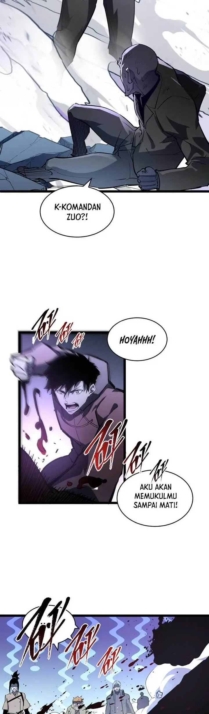 image-komik-rise-from-the-rubble-chapter-62-23/30
