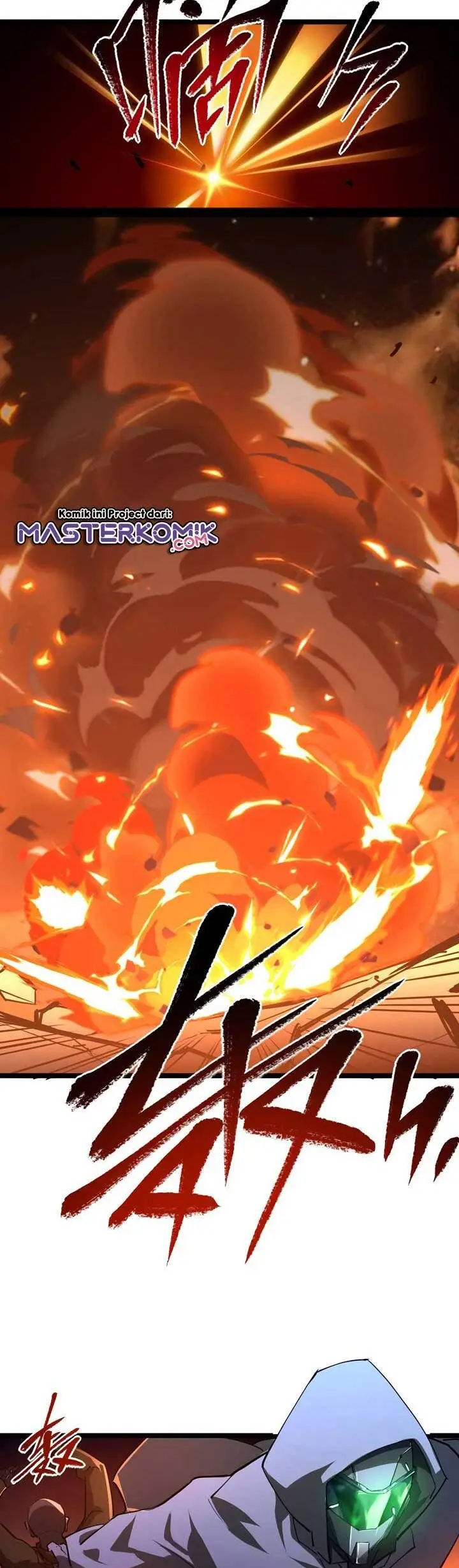 image-komik-rise-from-the-rubble-chapter-62-27/30