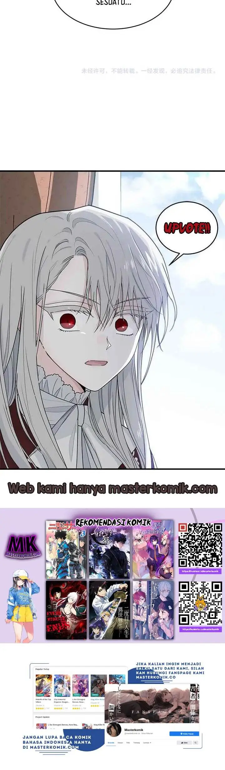 image-komik-rise-from-the-rubble-chapter-62-29/30