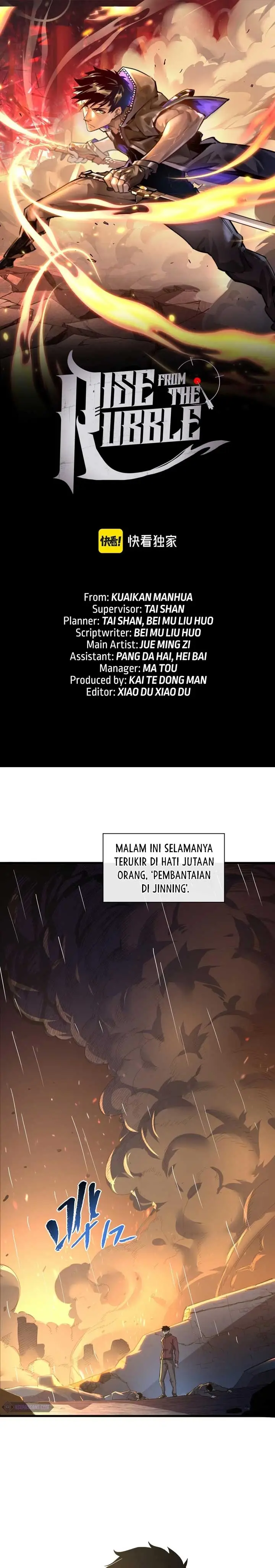 image-komik-rise-from-the-rubble-chapter-63-1/28