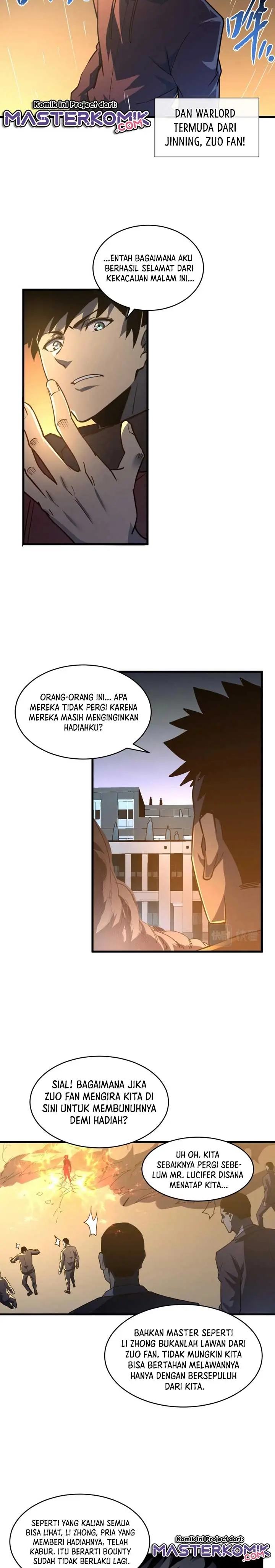 image-komik-rise-from-the-rubble-chapter-63-3/28