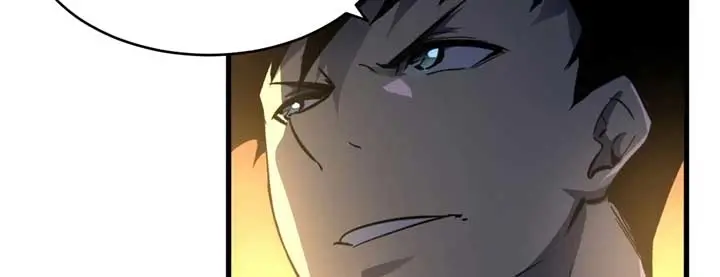 image-komik-rise-from-the-rubble-chapter-63-4/28