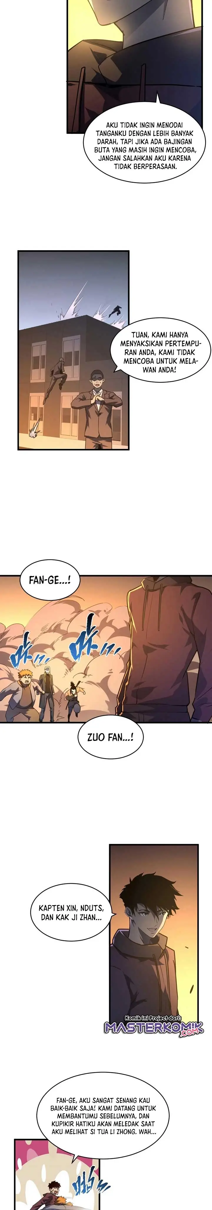 image-komik-rise-from-the-rubble-chapter-63-5/28