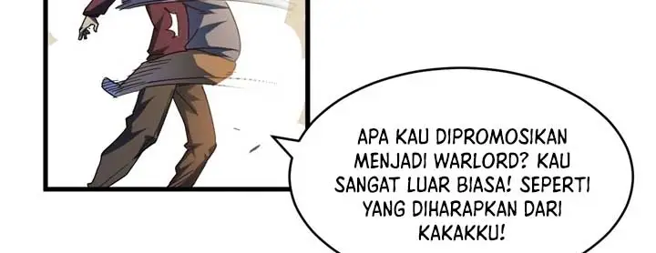 image-komik-rise-from-the-rubble-chapter-63-6/28