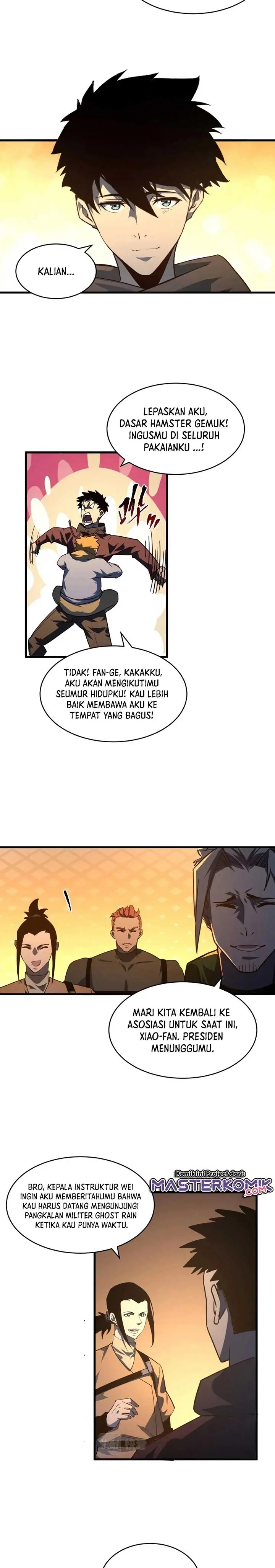 image-komik-rise-from-the-rubble-chapter-63-7/28