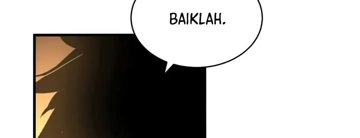 image-komik-rise-from-the-rubble-chapter-63-8/28