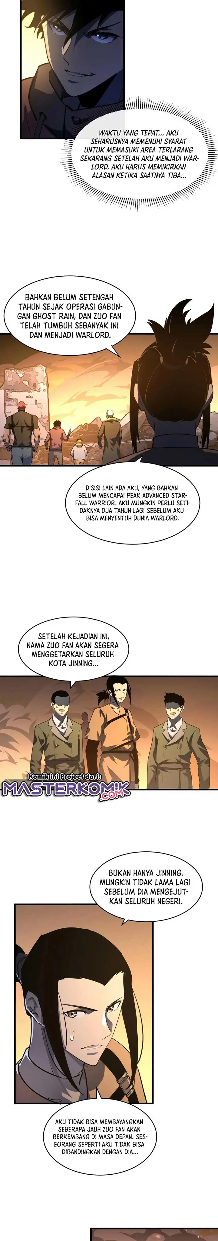 image-komik-rise-from-the-rubble-chapter-63-9/28