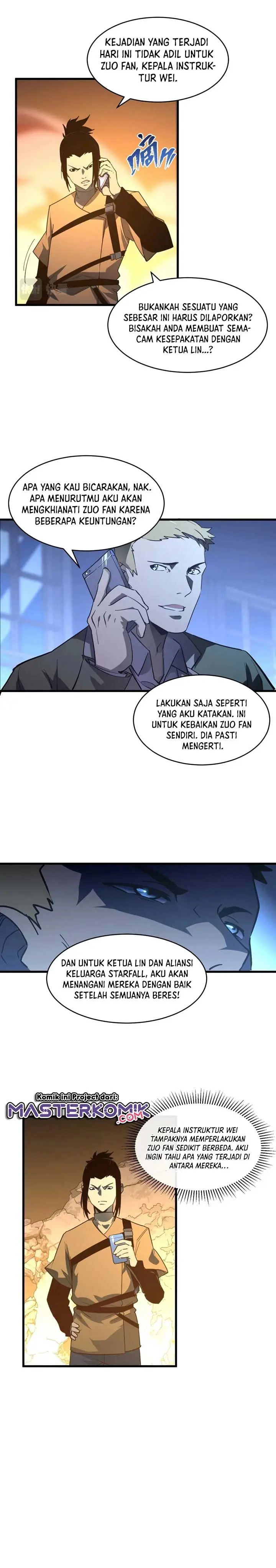 image-komik-rise-from-the-rubble-chapter-63-11/28