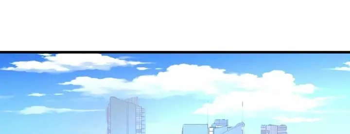 image-komik-rise-from-the-rubble-chapter-63-12/28