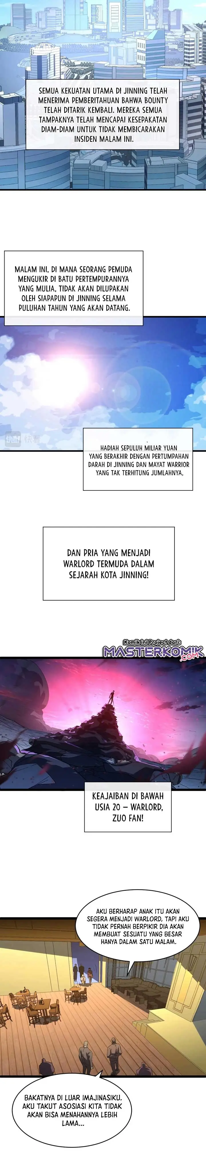 image-komik-rise-from-the-rubble-chapter-63-13/28
