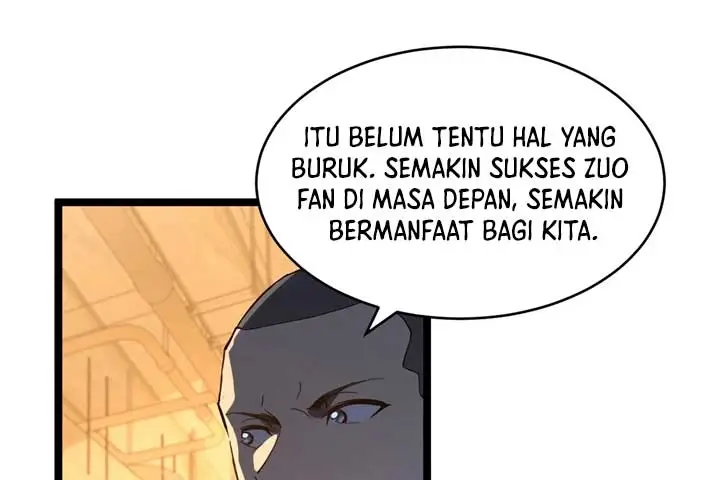 image-komik-rise-from-the-rubble-chapter-63-14/28