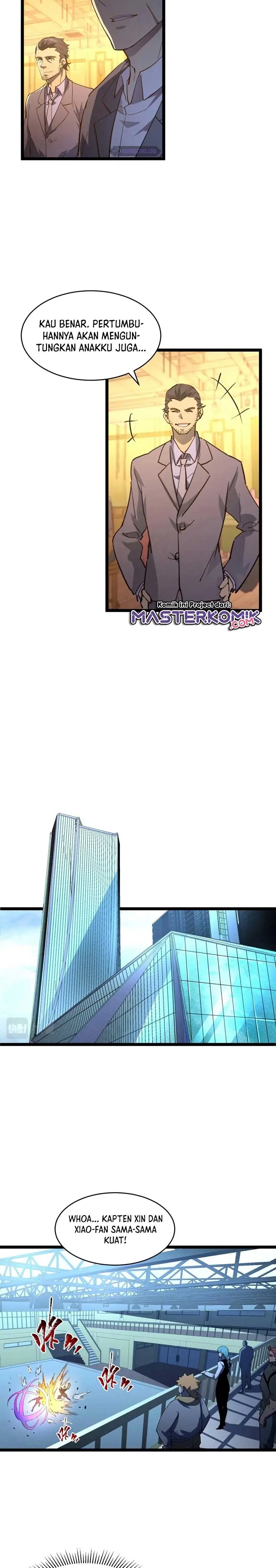image-komik-rise-from-the-rubble-chapter-63-15/28