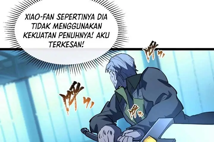 image-komik-rise-from-the-rubble-chapter-63-16/28