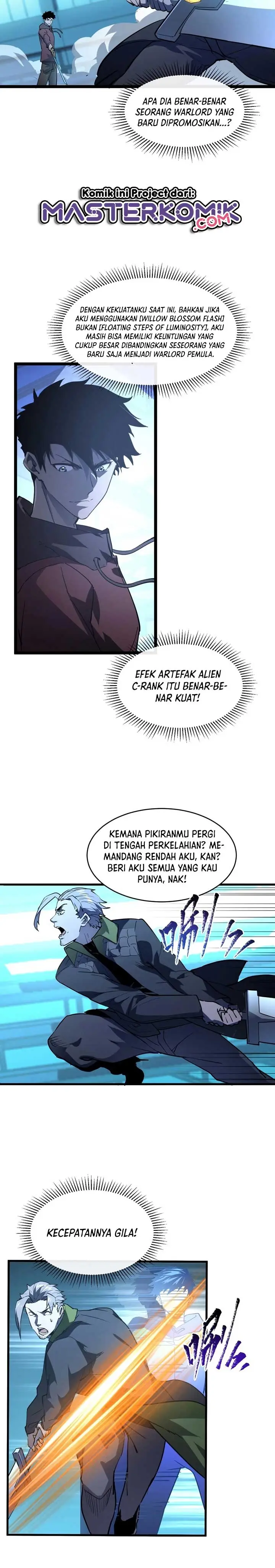 image-komik-rise-from-the-rubble-chapter-63-17/28