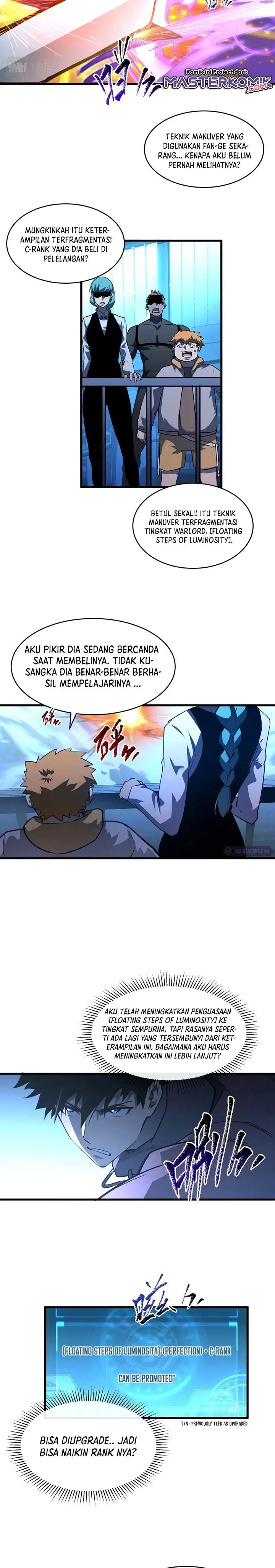 image-komik-rise-from-the-rubble-chapter-63-19/28