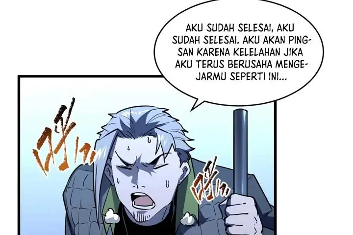 image-komik-rise-from-the-rubble-chapter-63-20/28