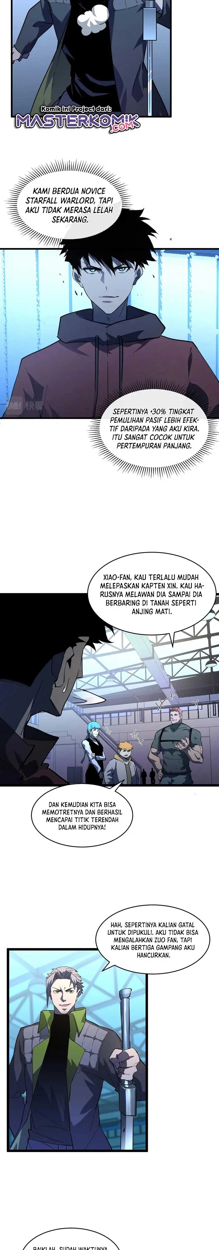 image-komik-rise-from-the-rubble-chapter-63-21/28