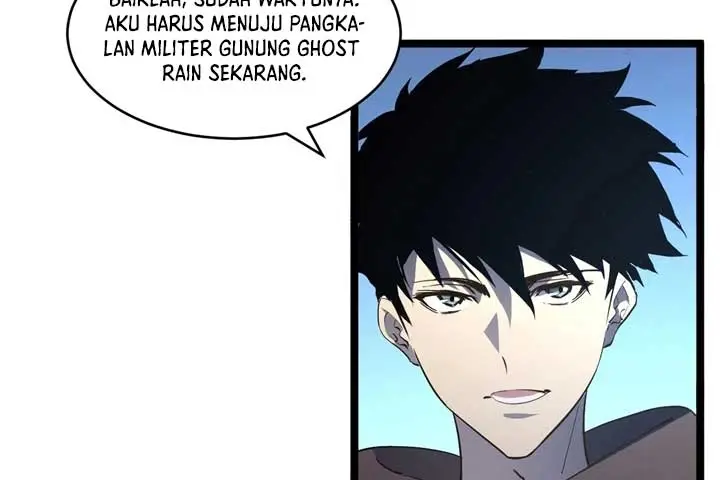 image-komik-rise-from-the-rubble-chapter-63-22/28