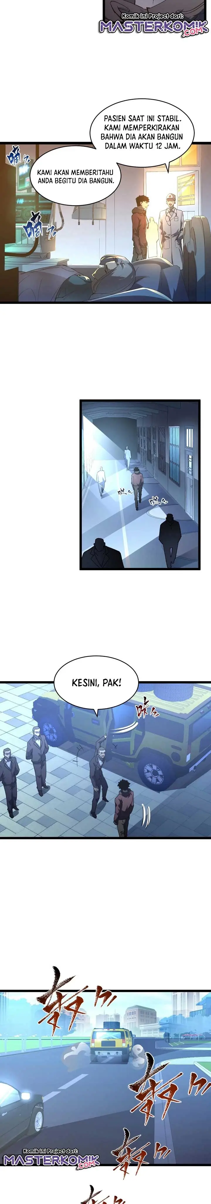 image-komik-rise-from-the-rubble-chapter-63-23/28