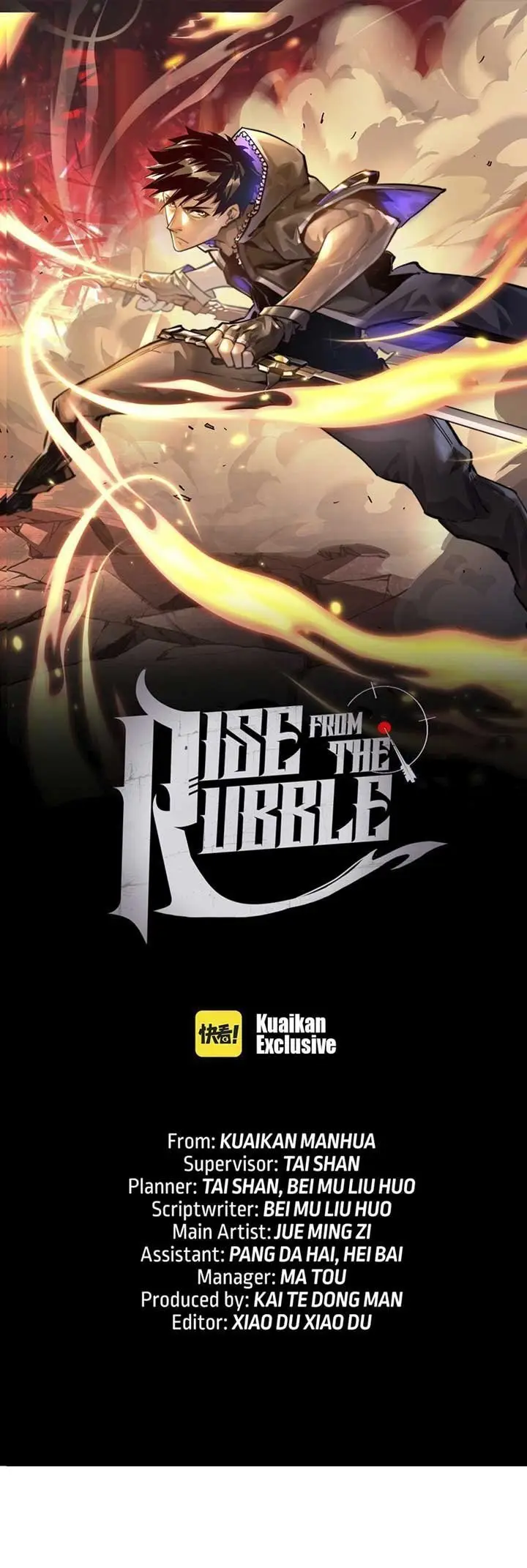 image-komik-rise-from-the-rubble-chapter-64-1/28