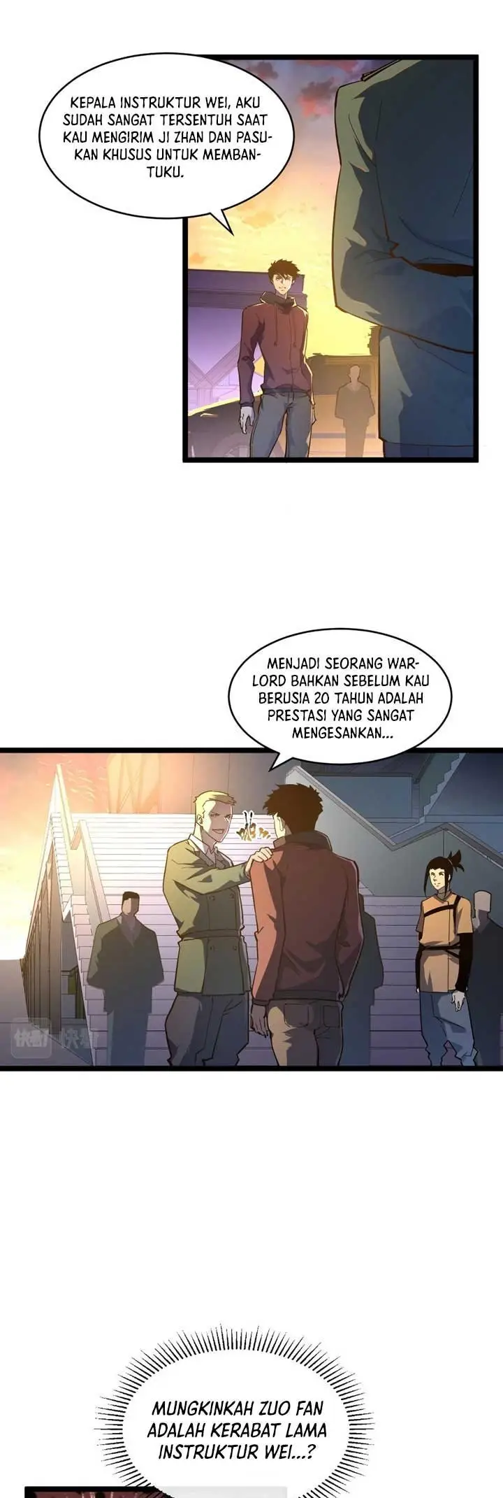 image-komik-rise-from-the-rubble-chapter-64-3/28