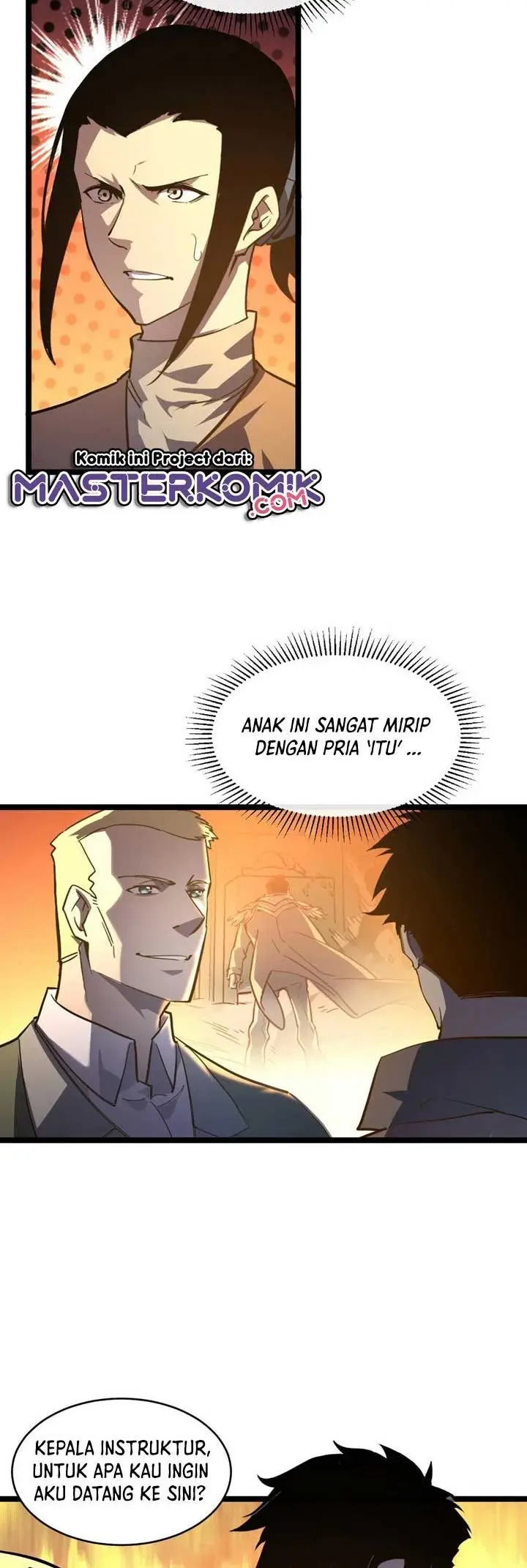 image-komik-rise-from-the-rubble-chapter-64-4/28