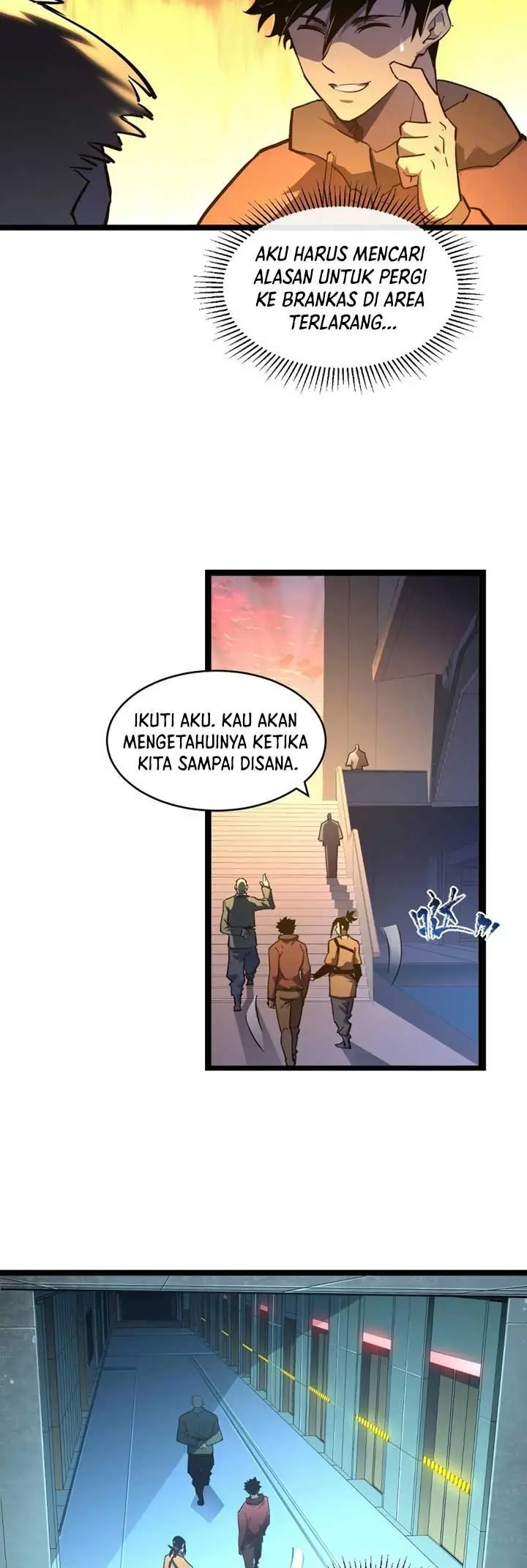 image-komik-rise-from-the-rubble-chapter-64-5/28