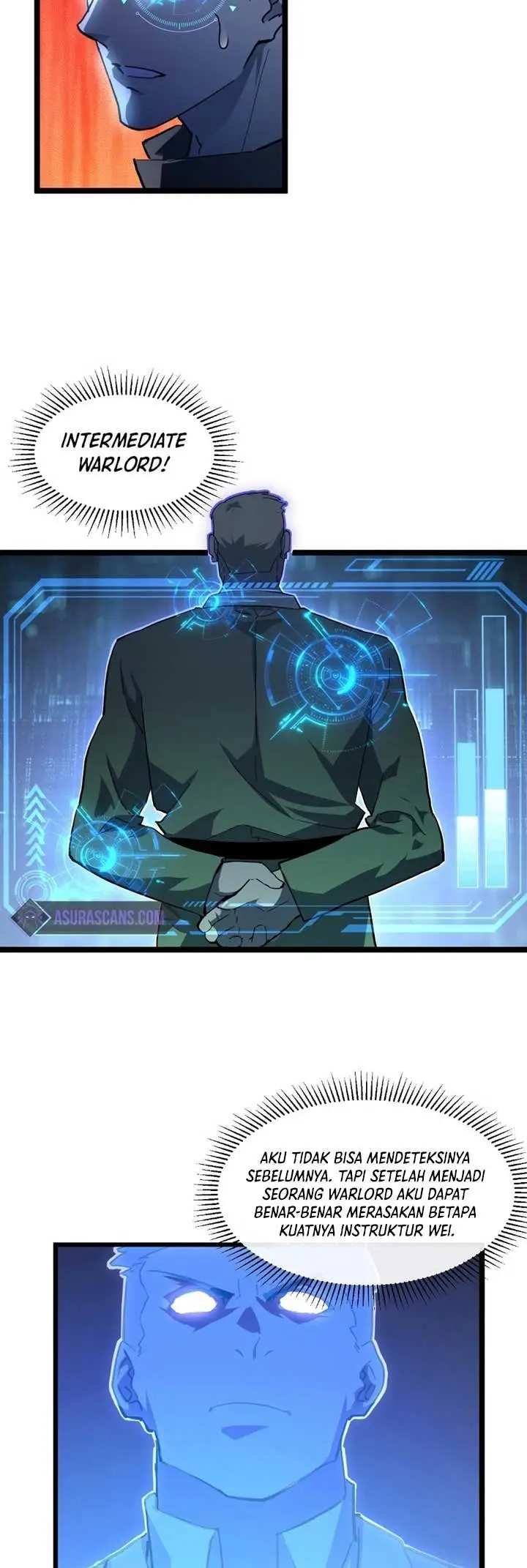 image-komik-rise-from-the-rubble-chapter-64-7/28