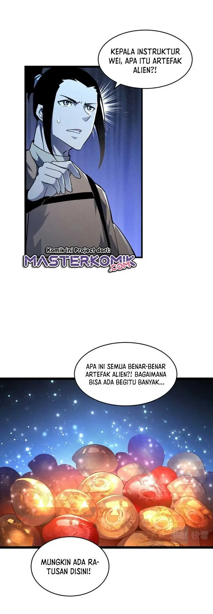 image-komik-rise-from-the-rubble-chapter-64-11/28