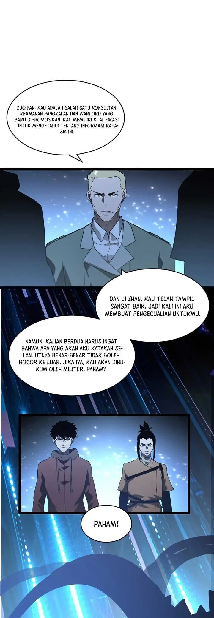image-komik-rise-from-the-rubble-chapter-64-13/28