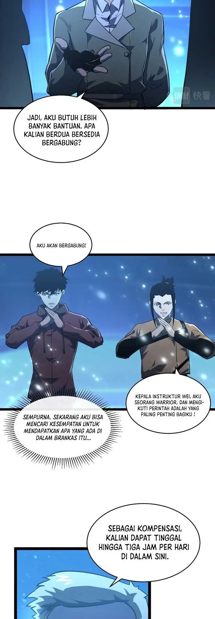 image-komik-rise-from-the-rubble-chapter-64-18/28