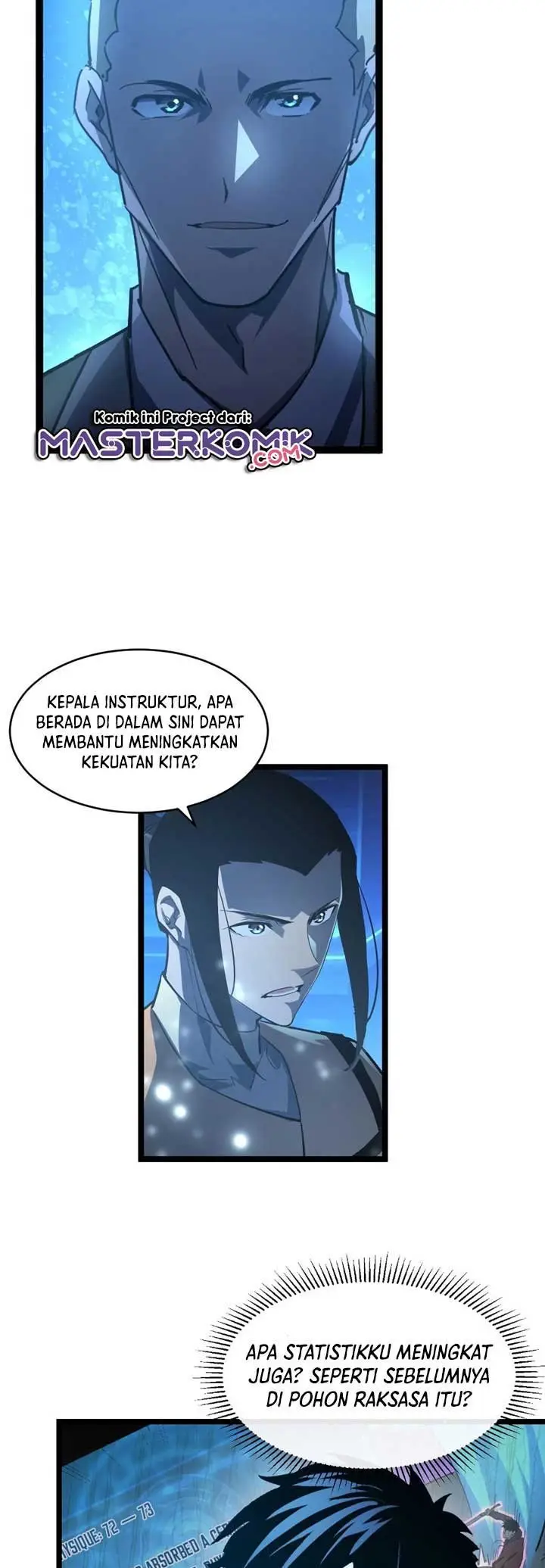 image-komik-rise-from-the-rubble-chapter-64-19/28
