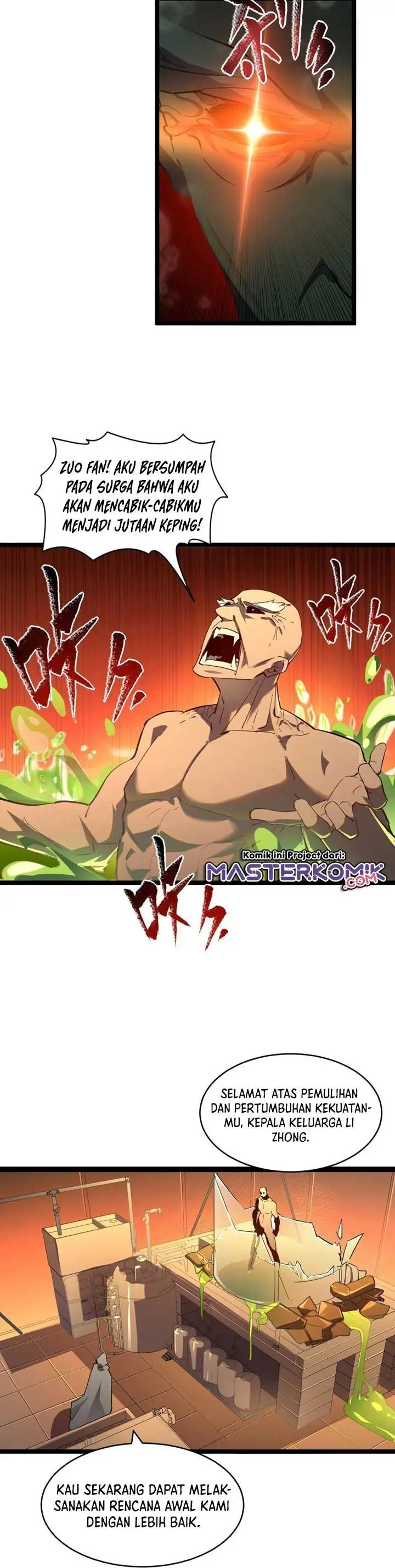 image-komik-rise-from-the-rubble-chapter-64-23/28