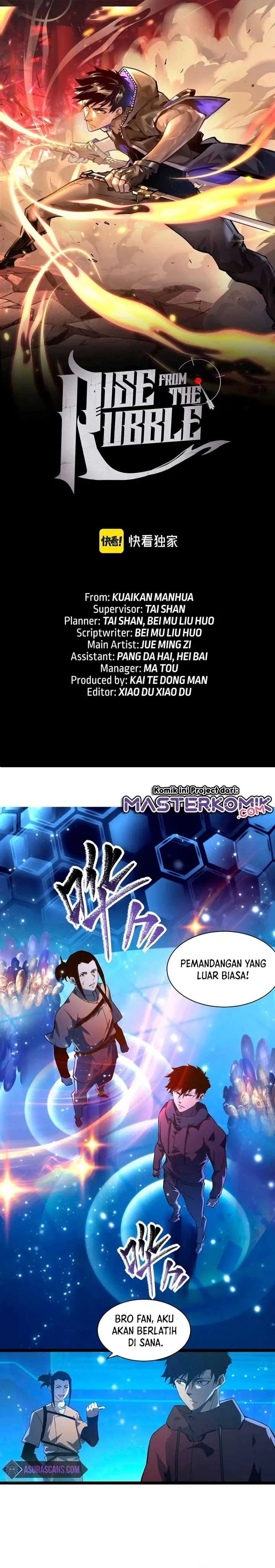 image-komik-rise-from-the-rubble-chapter-65-1/26