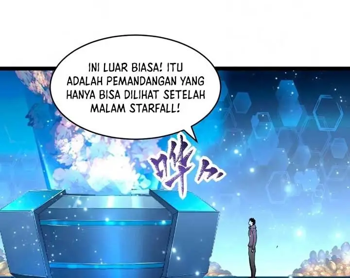 image-komik-rise-from-the-rubble-chapter-65-2/26