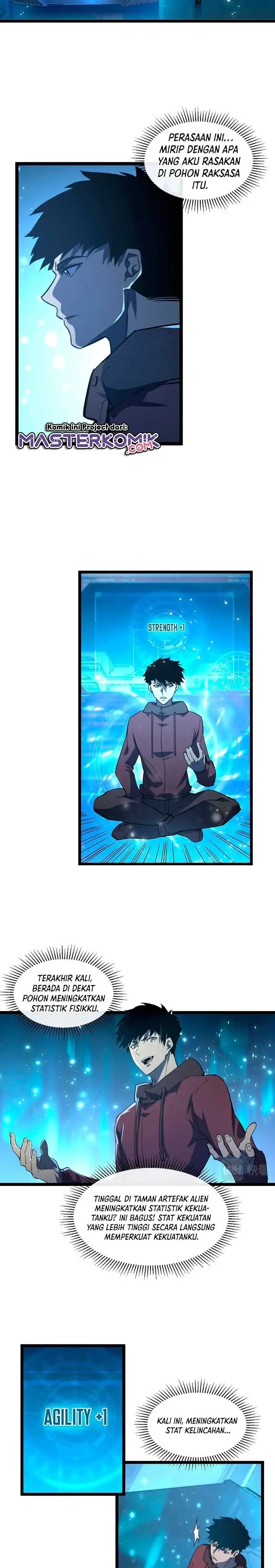 image-komik-rise-from-the-rubble-chapter-65-3/26