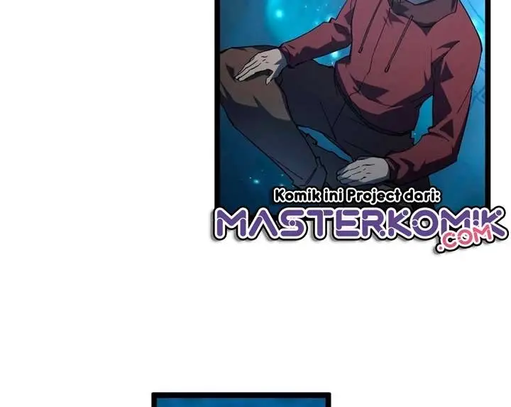 image-komik-rise-from-the-rubble-chapter-65-4/26